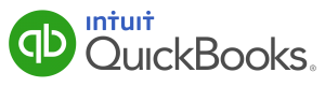 Quickbooks_intuit_logo