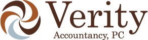 Verity Accountancy, PC